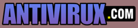 Antivirux