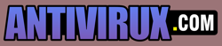 Antivirux