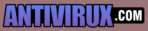 Antivirux